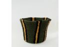 BASKET – Handwoven