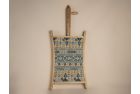 RABABA – Bedouin Embroidery