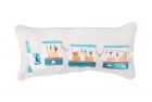 Carnival Cushion cover (Design #9)