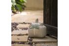 Palm Tree with Dates Door Stopper