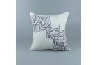 Cushion cover - Arabic calligraphy (Design #2)