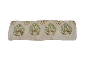 OLIVE TREE Pillow 60x20