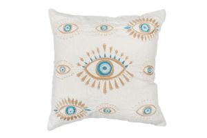 Cushion - Eye of the Orient