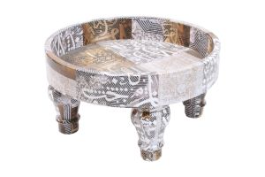 Ramadani coffee table - design 1